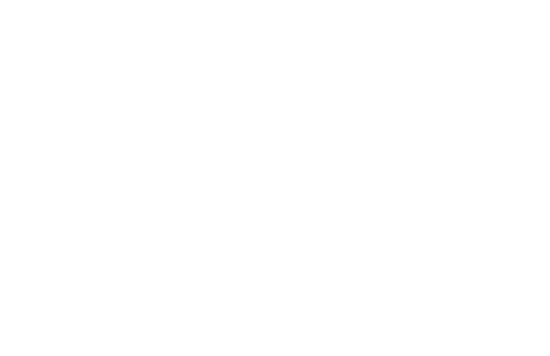 logo, company name