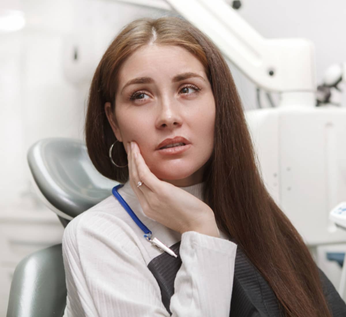 Emergency Dental Treatments in Southfield, MI