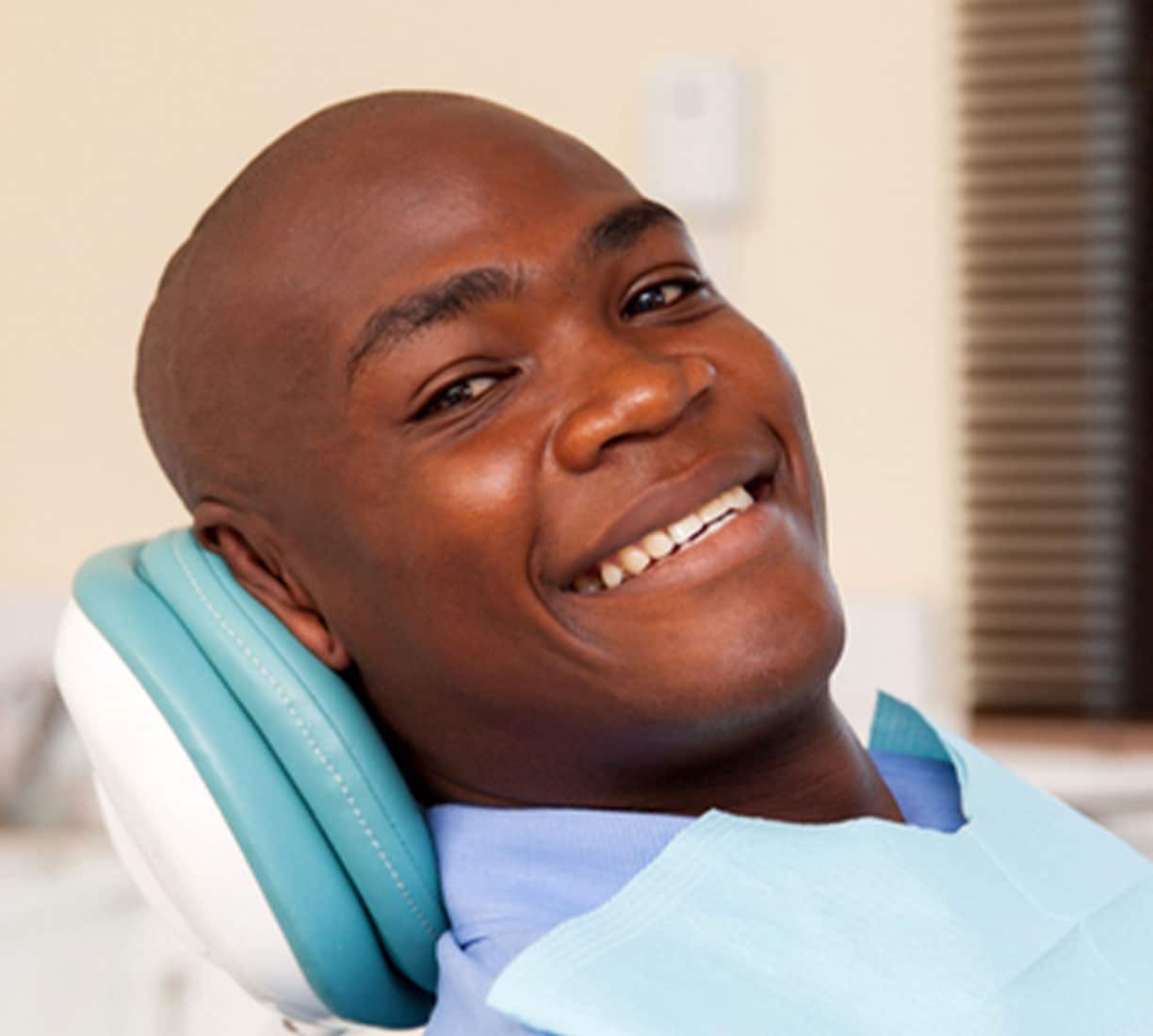 Bone Grafting
