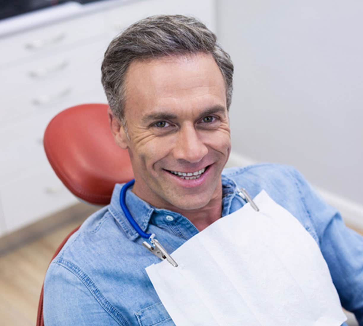 Teeth-in-a-Day